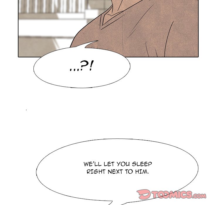High School Devil Chapter 206 image 122