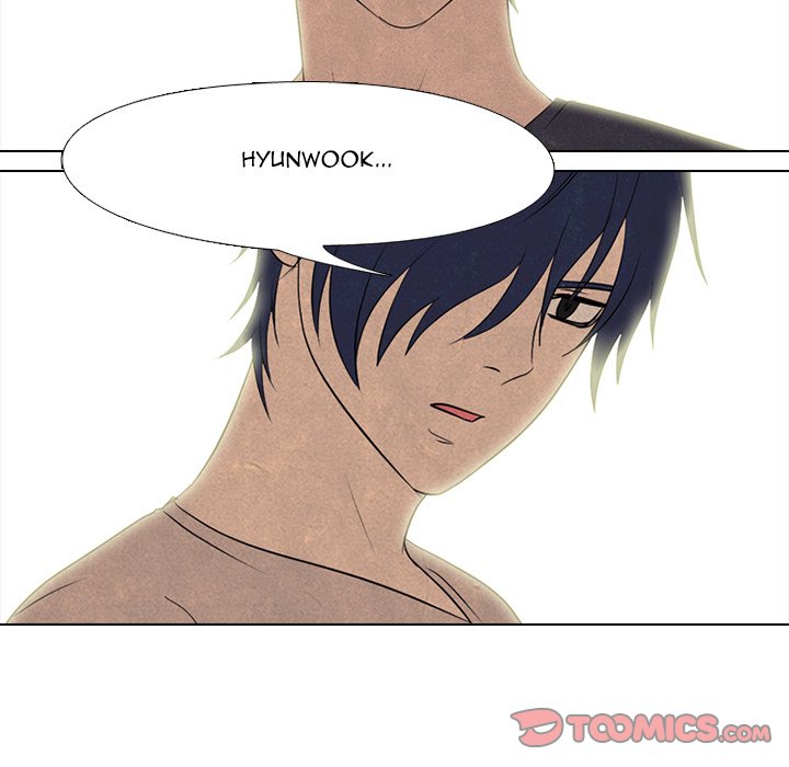 High School Devil Chapter 206 image 125