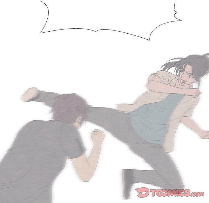 High School Devil Chapter 206 image 23