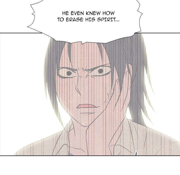 High School Devil Chapter 206 image 25