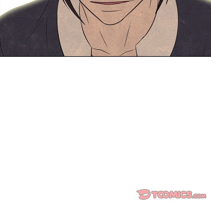 High School Devil Chapter 206 image 35
