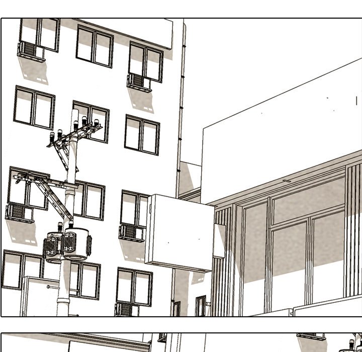 High School Devil Chapter 206 image 36
