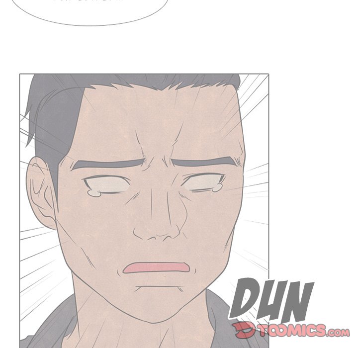 High School Devil Chapter 206 image 44