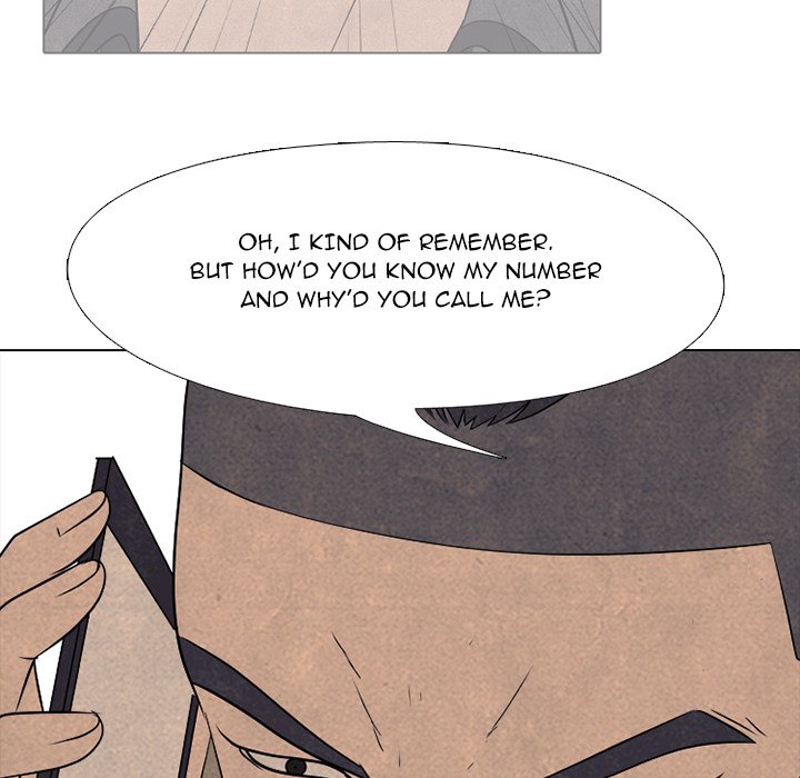 High School Devil Chapter 206 image 45
