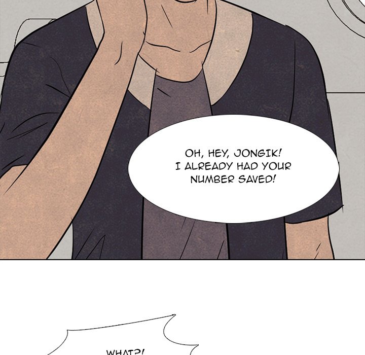High School Devil Chapter 206 image 4