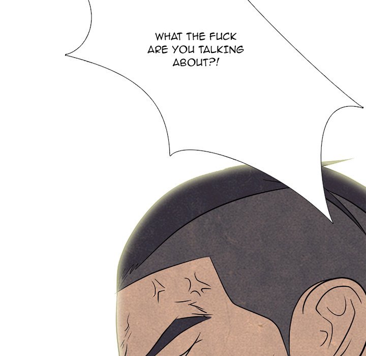High School Devil Chapter 206 image 49