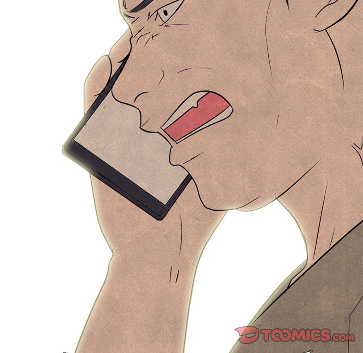 High School Devil Chapter 206 image 50