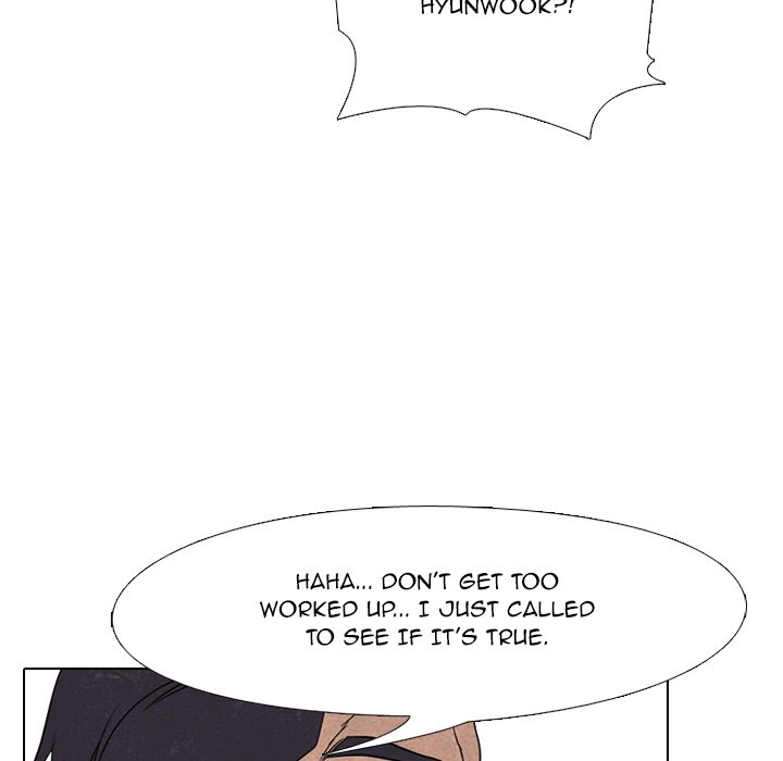 High School Devil Chapter 206 image 52