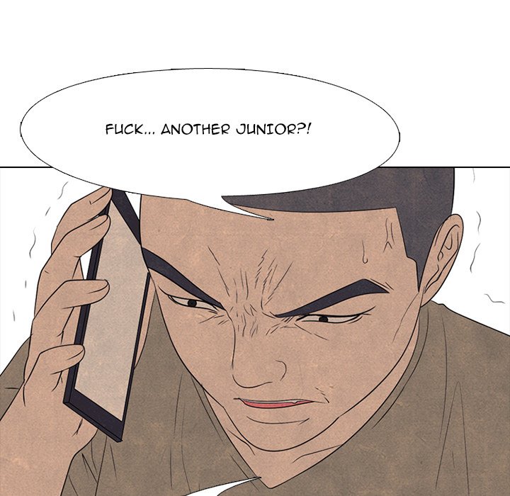 High School Devil Chapter 206 image 54