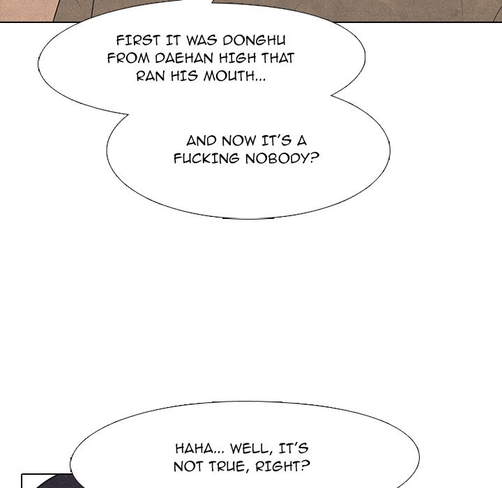 High School Devil Chapter 206 image 55