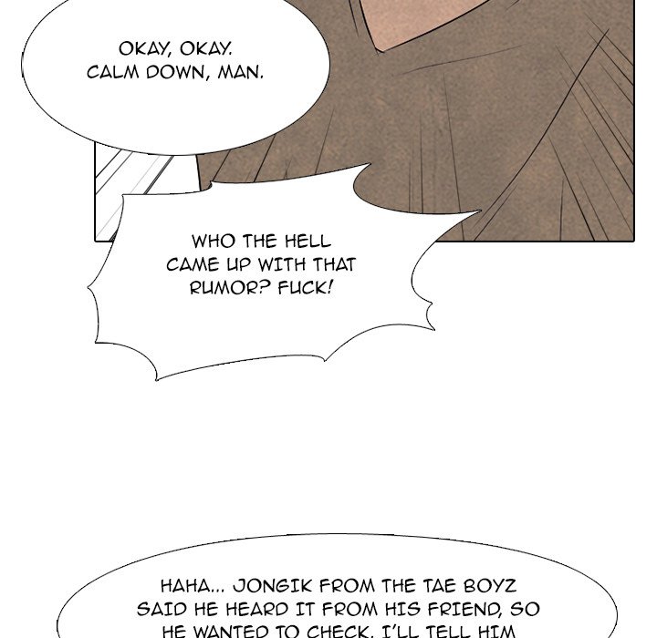 High School Devil Chapter 206 image 58