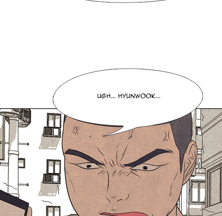 High School Devil Chapter 206 image 60
