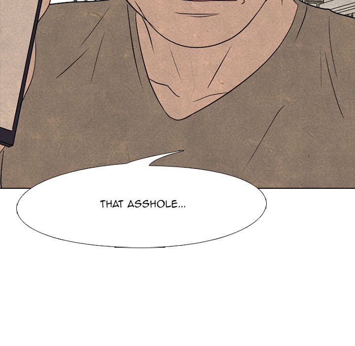 High School Devil Chapter 206 image 61