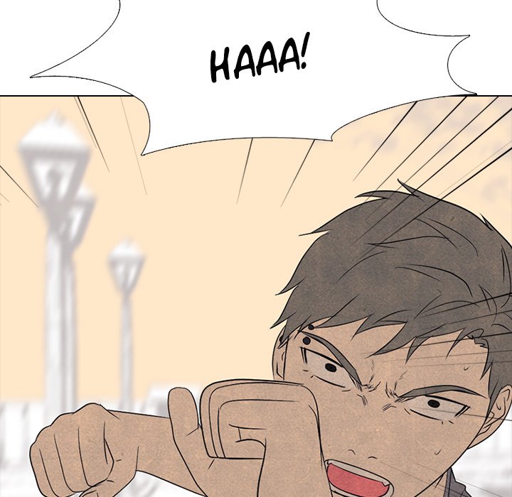 High School Devil Chapter 206 image 64