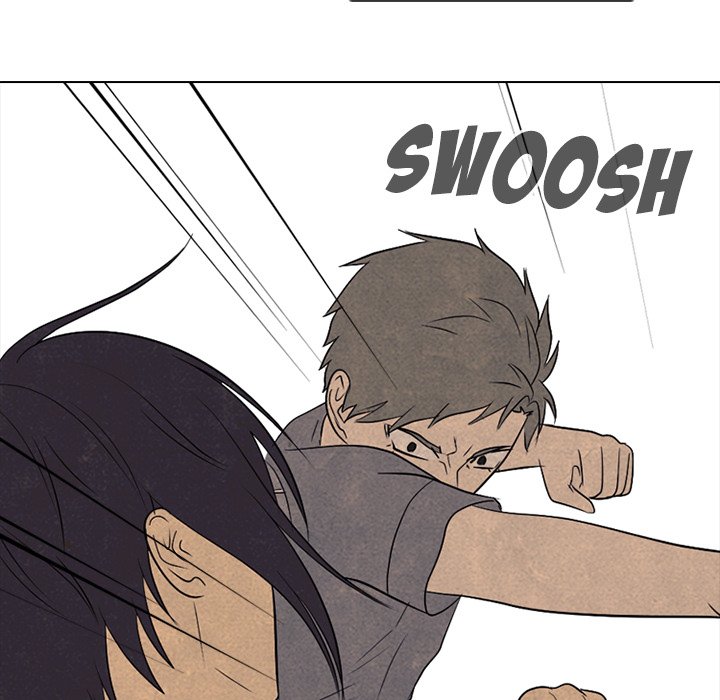 High School Devil Chapter 206 image 66