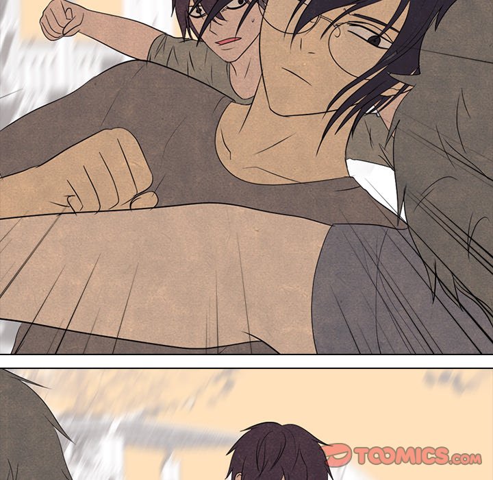 High School Devil Chapter 206 image 68