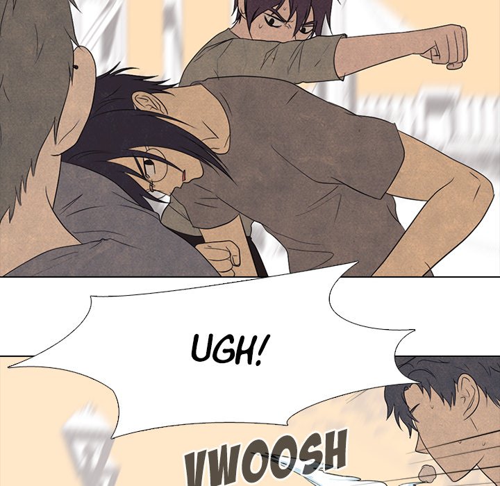 High School Devil Chapter 206 image 69