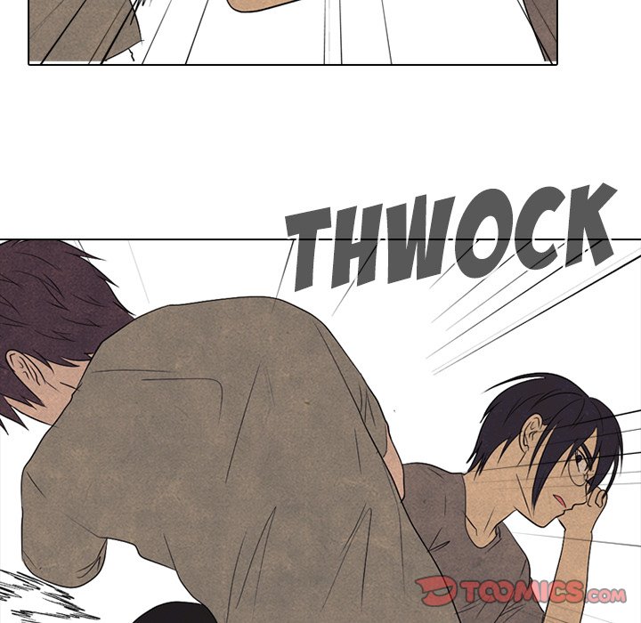 High School Devil Chapter 206 image 74