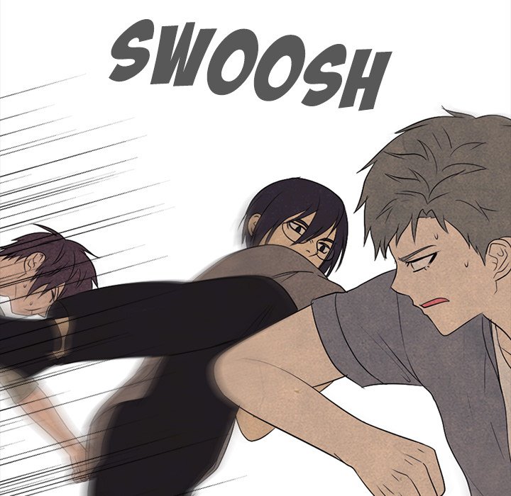 High School Devil Chapter 206 image 76