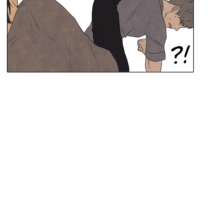 High School Devil Chapter 206 image 78