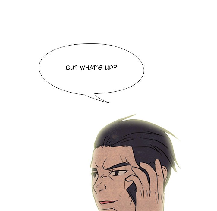 High School Devil Chapter 206 image 7