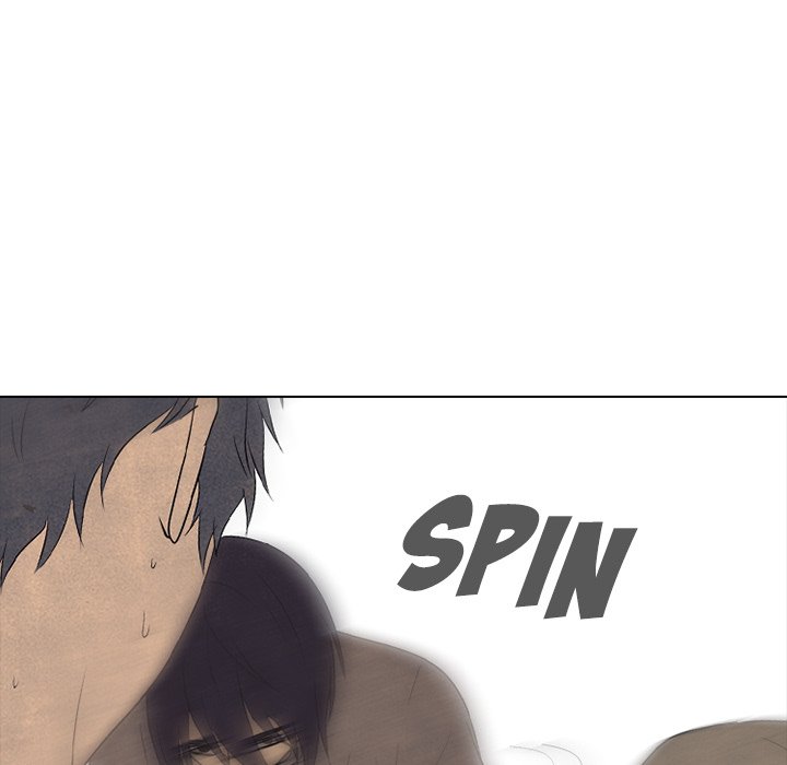 High School Devil Chapter 206 image 81