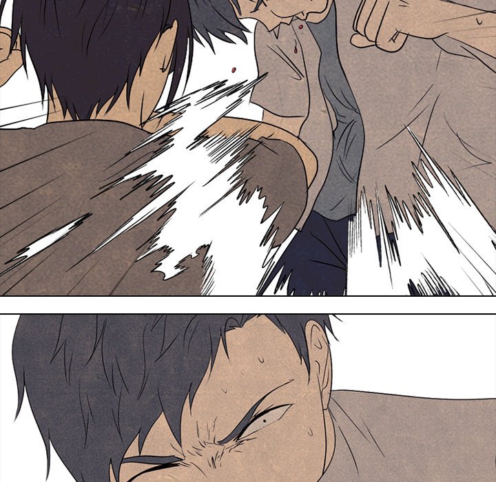 High School Devil Chapter 206 image 84