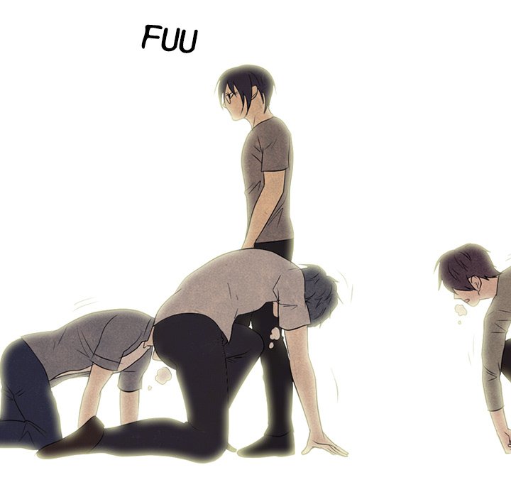 High School Devil Chapter 206 image 88