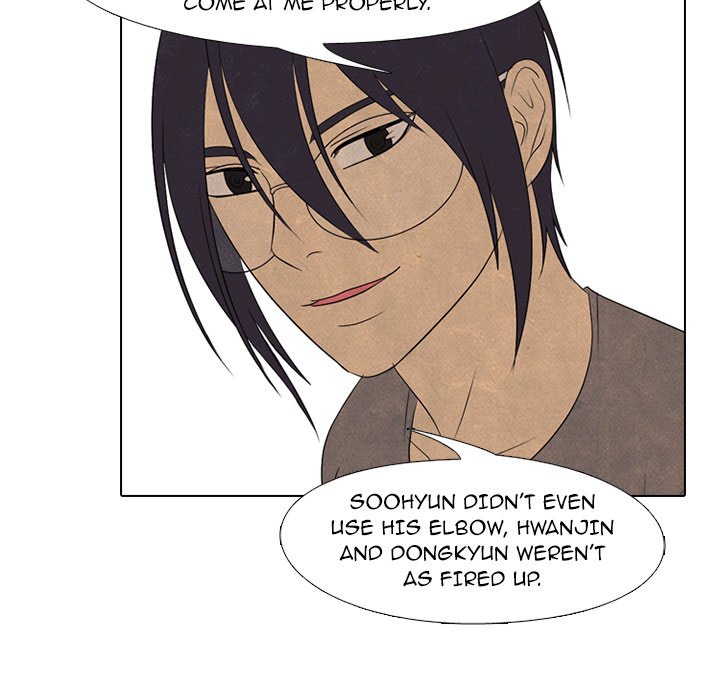 High School Devil Chapter 206 image 94