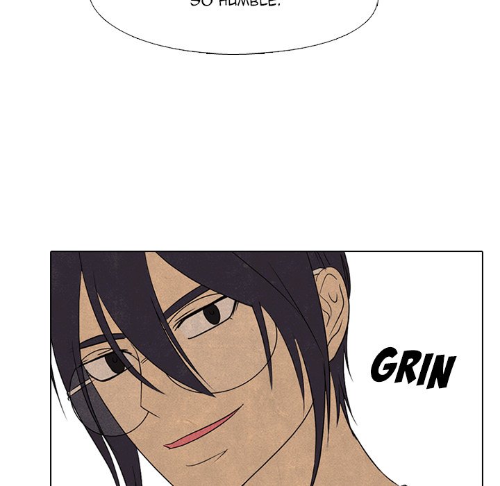 High School Devil Chapter 206 image 96