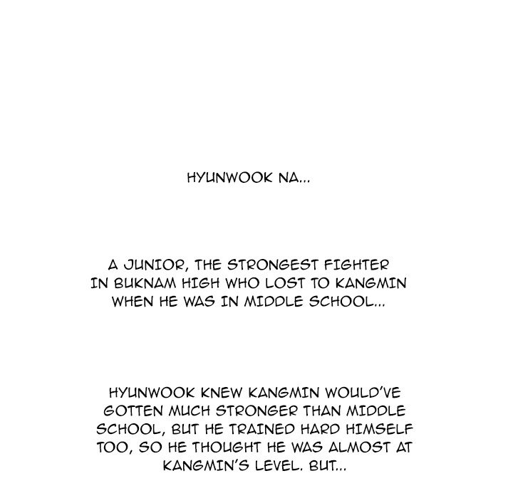 High School Devil Chapter 207 image 100