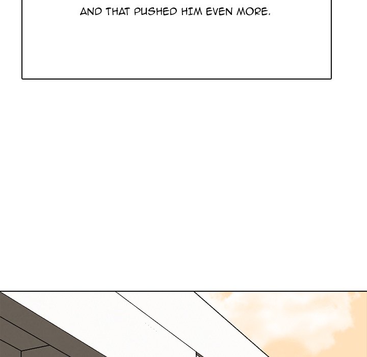 High School Devil Chapter 207 image 102
