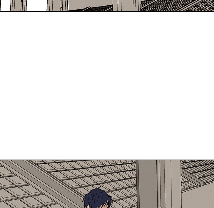 High School Devil Chapter 207 image 104
