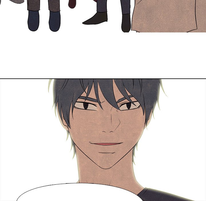 High School Devil Chapter 207 image 10