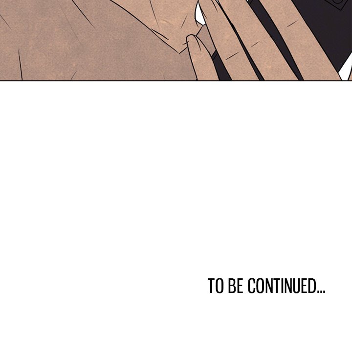 High School Devil Chapter 207 image 112