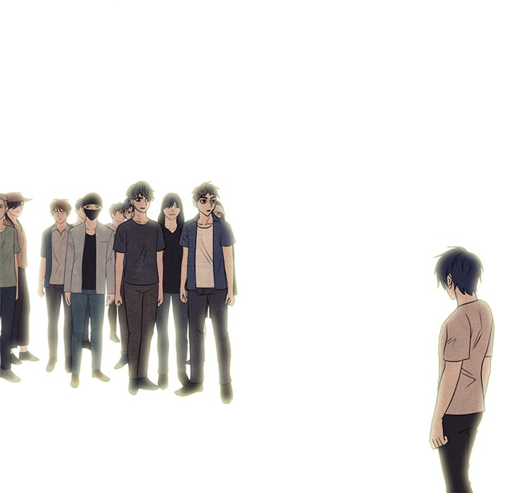 High School Devil Chapter 207 image 15