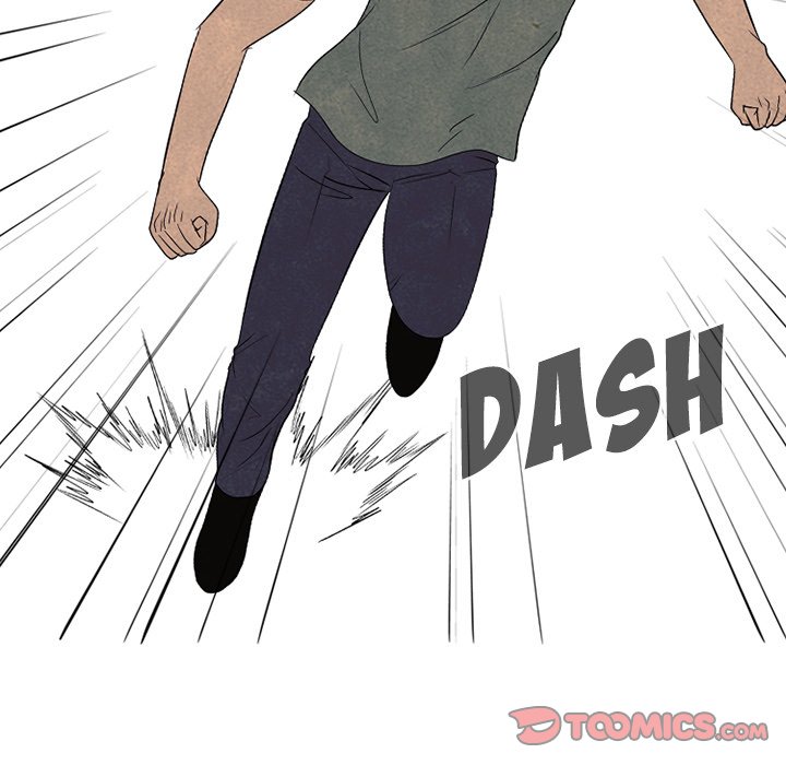 High School Devil Chapter 207 image 33
