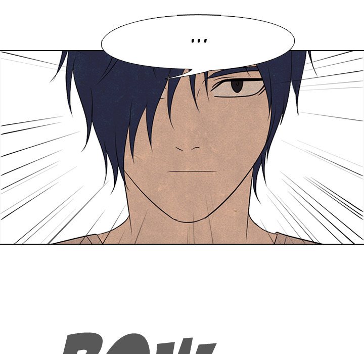 High School Devil Chapter 207 image 34