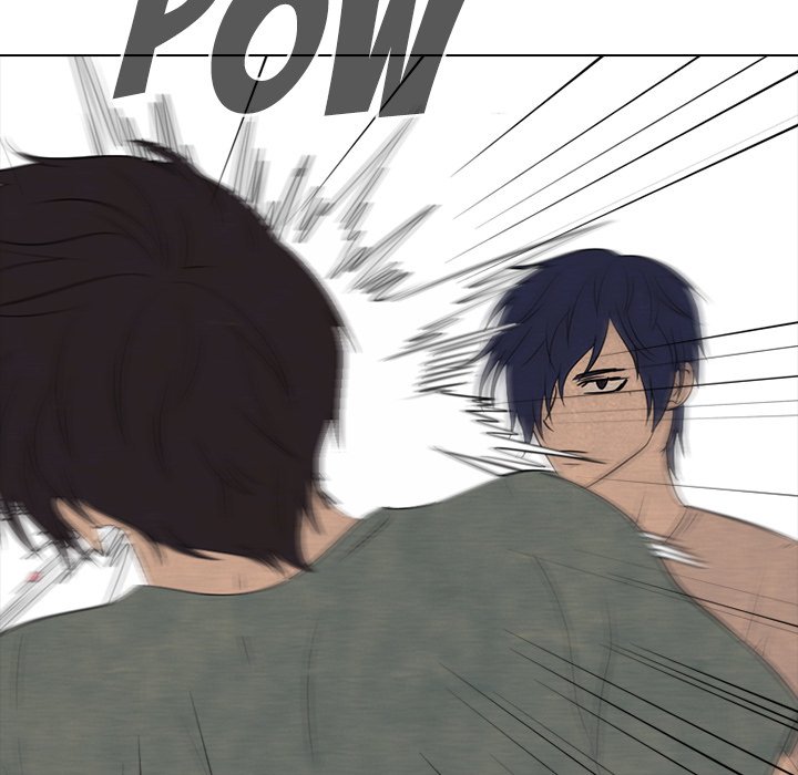 High School Devil Chapter 207 image 35