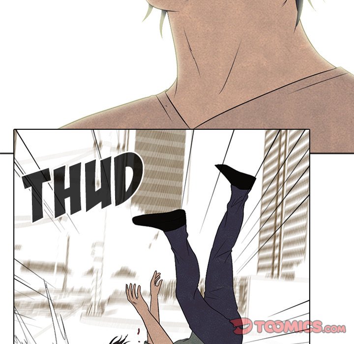 High School Devil Chapter 207 image 37