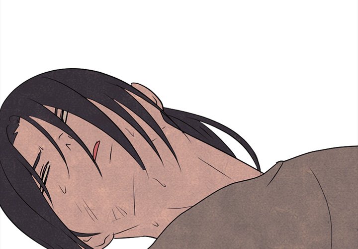 High School Devil Chapter 207 image 3