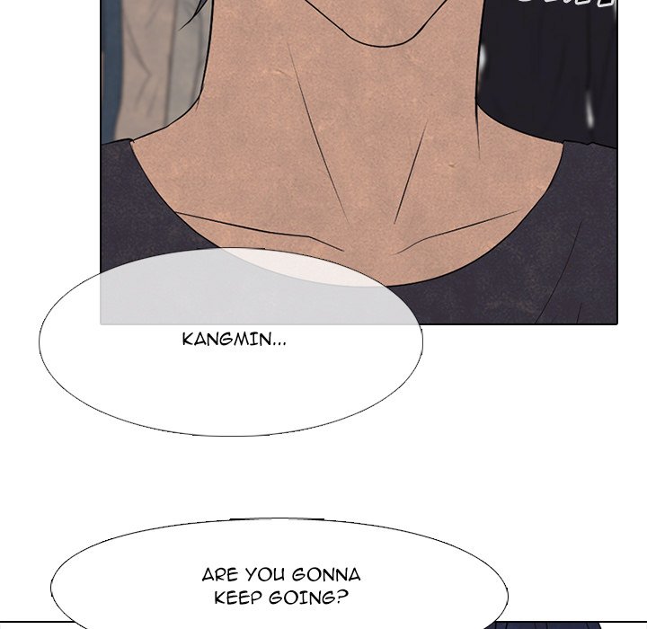 High School Devil Chapter 207 image 42