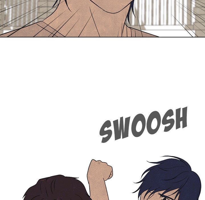 High School Devil Chapter 207 image 47
