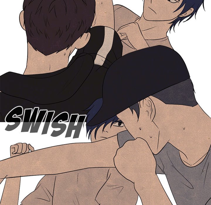 High School Devil Chapter 207 image 48