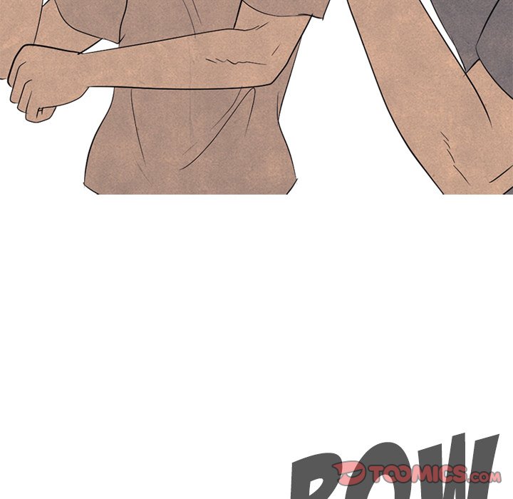 High School Devil Chapter 207 image 49