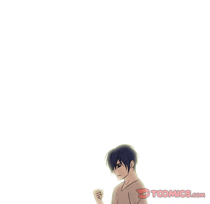 High School Devil Chapter 207 image 53