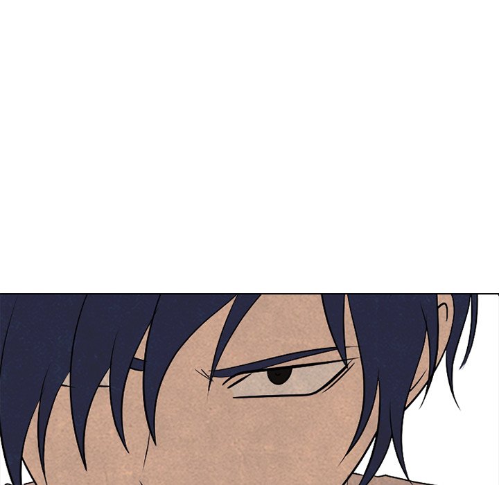 High School Devil Chapter 207 image 55