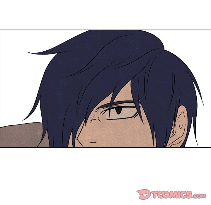 High School Devil Chapter 207 image 65