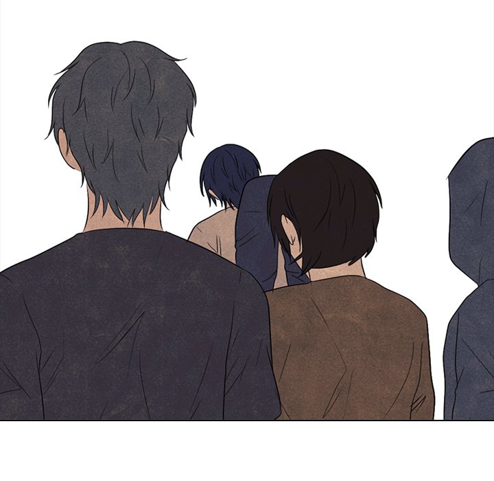 High School Devil Chapter 207 image 68