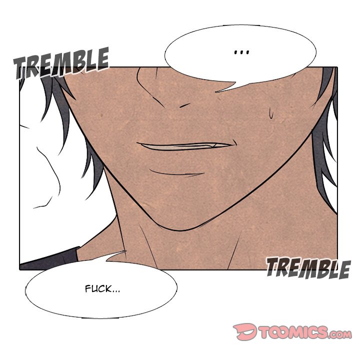 High School Devil Chapter 207 image 69